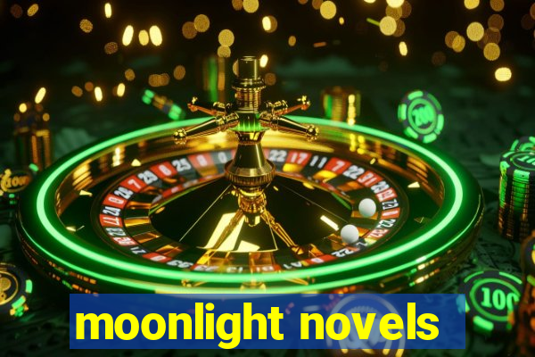 moonlight novels